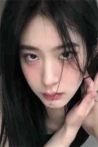 被电击失去记忆后，负心老公的白月光变成了我无删版