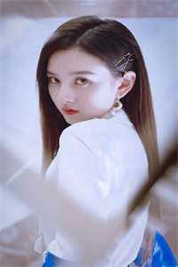 要什么未婚夫，都不如竹马完结txt