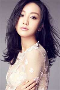 穿成恶婆婆后我把家闹散了全集
