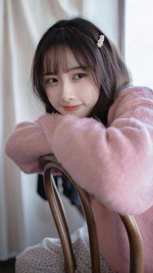清柯明笙by