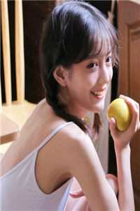 丈夫茶园里开峰会，我点赞后同事们炸锅了全文+番茄