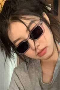 帝王装穷要我剖心，我坠入西海无删减+无广告