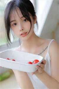 养子填志愿前逼我给钱,我重生后看他们自取灭亡前文+后续