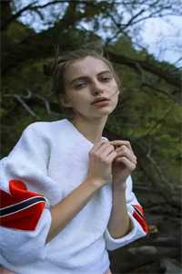 太子和采莲女私奔后，悔疯了全文免费