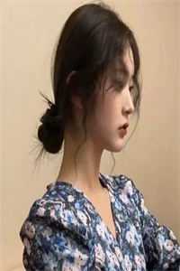 父亲被游艇溜后,我发疯了在线看
