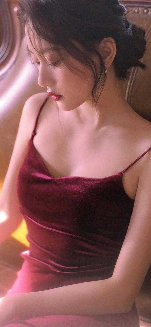 妻子为了男助理将我诬陷入狱后续+无弹窗