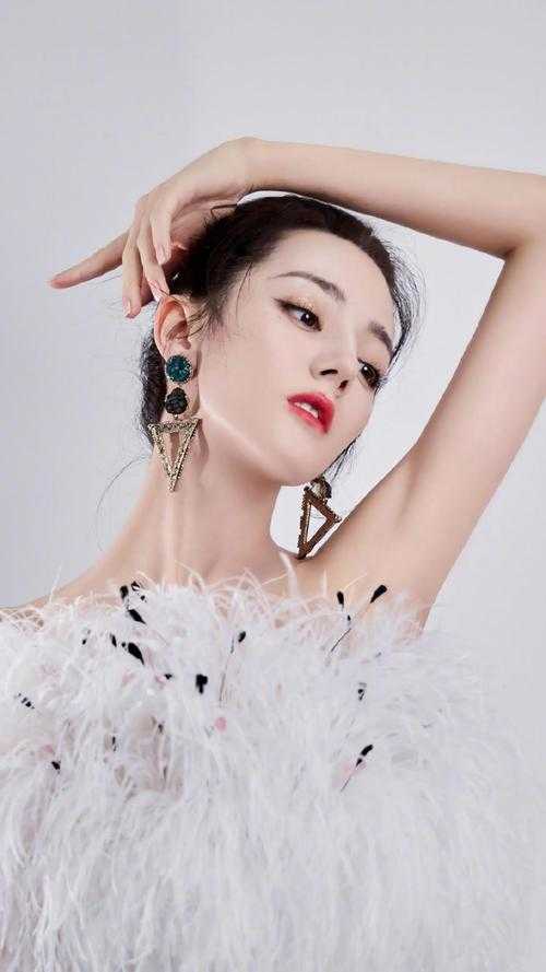 浪漫星河，再无你我前文+后续