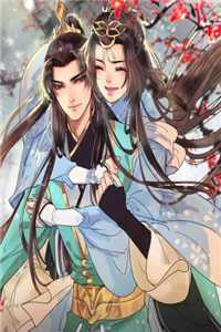 我退学进厂打螺丝后，校花慌了完整版