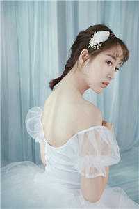 女儿死后，我和丈夫的小三互换灵魂阅读