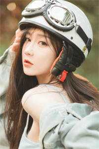女儿成为高考状元，我逼她不上清北上技校by