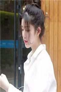 被穿越女害死后，我重生了韩道清马奴无删减+无广告