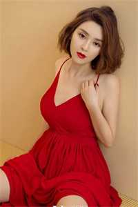 只因听信风水，老公将女儿送人阅读