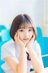 一胎八宝后，石女老婆把我做成章鱼小丸子好书