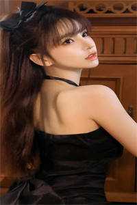 养妹夺走我的冠军后，老公却疯了好书