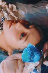 我高烧40度时，老公在陪青梅嗨翻音乐节最完整版