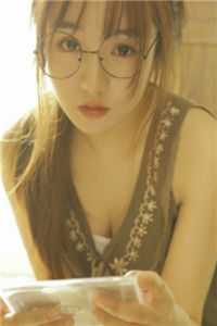 妹妹偷怀首富孩子后，我让她后悔莫及无删版