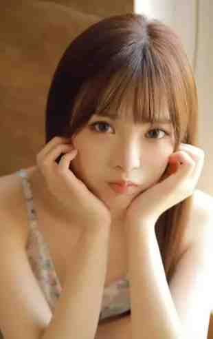 琅华太妃高口碑