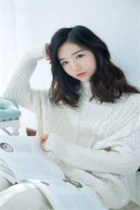 死后十年，老公儿子终于追悔莫及好书