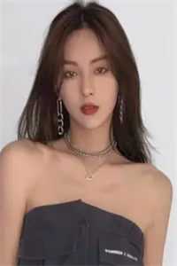 被女友开除后，我却一举成名书目