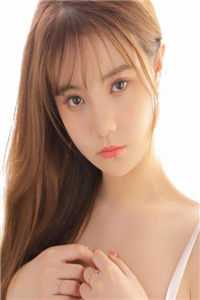 女儿玩了一百次云霄飞车，妻子和童颜巨肌coser激情闯鬼屋结局+番外