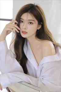 女儿死后，老公叫我去陪她全局