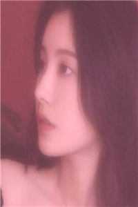 矿难后，丈夫跟大嫂回家了完结+番外