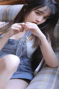 女婿把女儿当鸟驯养后，我杀疯了后续+番外