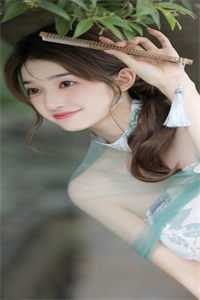 他的干嫂子怀孕后，我闪婚了小说