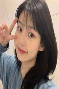 恨似寒冰刺骨深番外+无删减