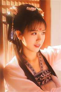 他的干嫂子怀孕后,我闪婚了无弹窗