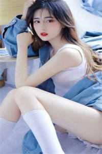 阿奇不知春觉晚前文+番外