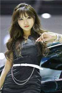 妻子为白月光的儿子，抽干了高考状元女儿的血白月光苗苗全局