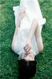 他的干嫂子怀孕后，我闪婚了畅销