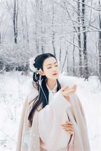 癌症老公出轨过喜养妹，我找黑皮大佬生孩子他却后悔了畅销巨著
