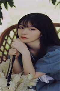 妻子为白月光的儿子，抽干了高考状元女儿的血爆火全网