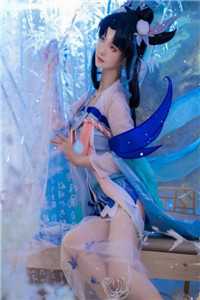 奶奶被村霸打断腿后，我召集三千宗族无删减+无广告