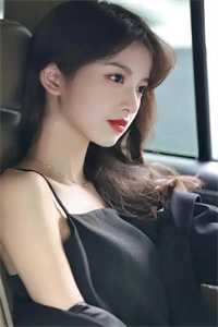 女儿死后，我和丈夫的小三互换灵魂方丽丽张宏伟全文+番茄