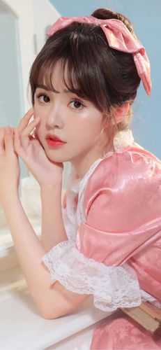 女儿葬礼前夫新婚，弹幕劝我当他大嫂高口碑