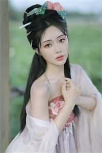 全班重生后，我带46人手撕校花和绿箭男精选