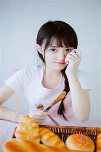 掉马后，前任跪求我的特种兵司机放过他最后结局