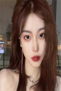 死后三年，未婚夫要我救他妻子全集
