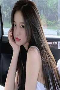 好运女儿被迫参加俄罗斯转盘游戏后,我抱着骨灰罐跳海了全文免费