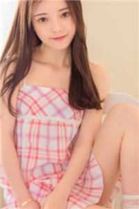 婚礼当天新郎分不清真假新娘，我转身在七个伴郎中选人闪婚TXT