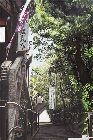 将军大人,夫人要二嫁完结版