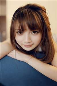 女儿死后，我和丈夫的小三互换灵魂高口碑