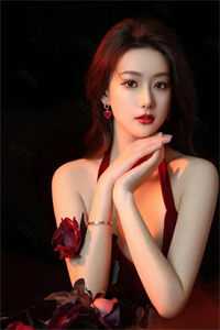 丈夫假死娶弟妹，我转头走了梓楠沈雪结局+番外