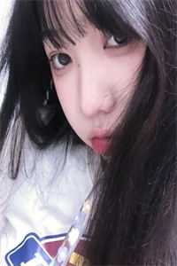 我死后，逼我换心的妈妈悔疯了文章