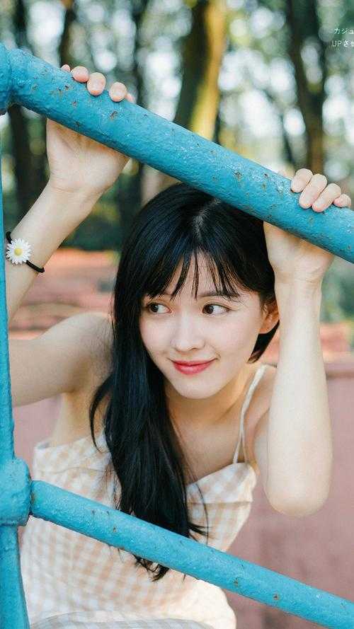 她把内鬼当挚爱，我死后她悔疯了陈哲沈清栀大结局