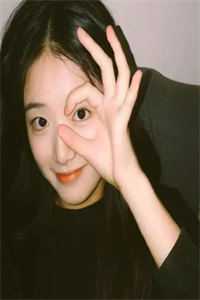 我改嫁生子后，和人私奔的丈夫悔疯了后续+完结