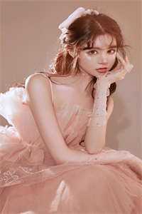 同意退婚后，冷傲未婚妻她破防了by